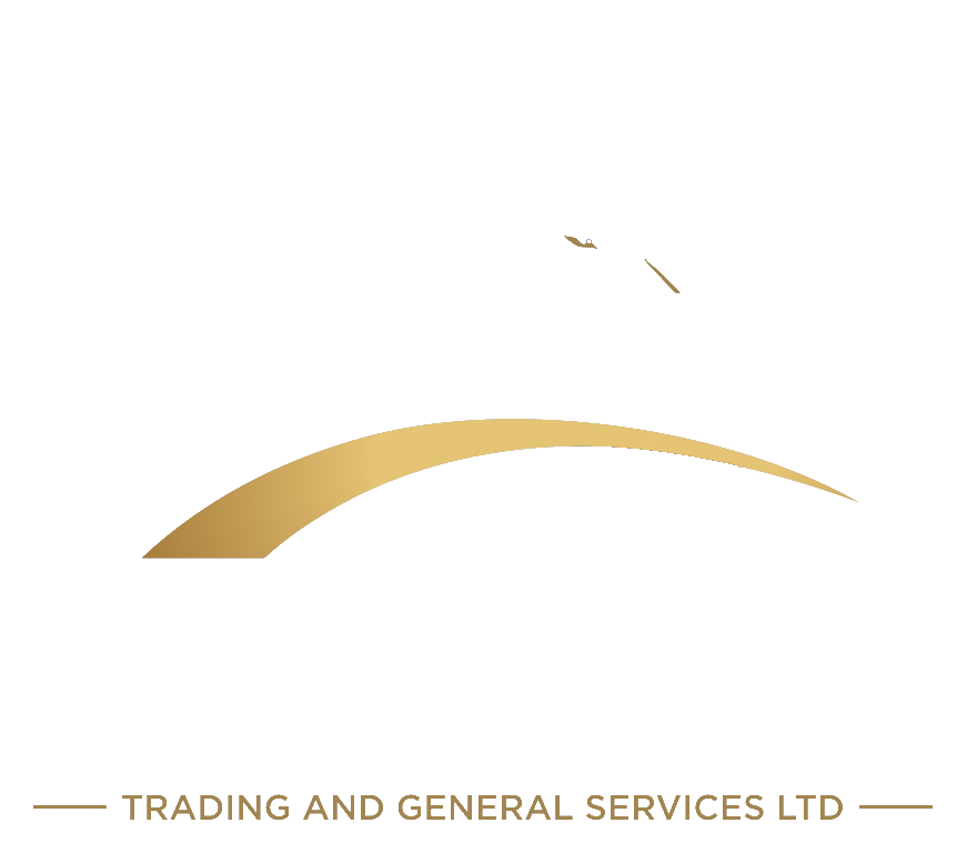 Arystan Trading and General Services Ltd
